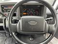 2011 Subaru Sambar