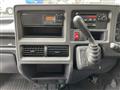 2011 Subaru Sambar