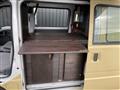 2011 Subaru Sambar