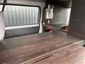 2011 Subaru Sambar