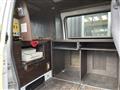 2011 Subaru Sambar