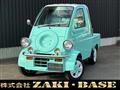 1996 Daihatsu Midgetii