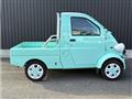 1996 Daihatsu Midgetii