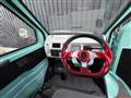 1996 Daihatsu Midgetii