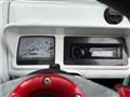 1996 Daihatsu Midgetii