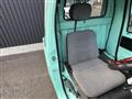 1996 Daihatsu Midgetii