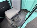 1996 Daihatsu Midgetii