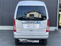 2010 Subaru Sambar