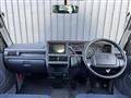 2010 Subaru Sambar