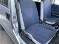 2010 Subaru Sambar