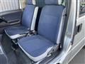 2010 Subaru Sambar