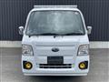 2009 Subaru Sambar