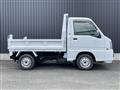 2009 Subaru Sambar