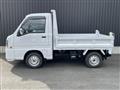 2009 Subaru Sambar