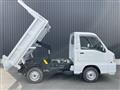 2009 Subaru Sambar