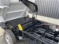 2009 Subaru Sambar