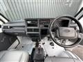 2009 Subaru Sambar