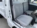 2009 Subaru Sambar