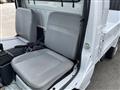 2009 Subaru Sambar