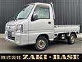 2011 Subaru Sambar
