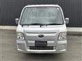 2011 Subaru Sambar