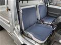 2011 Subaru Sambar