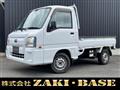 2009 Subaru Sambar