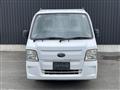 2009 Subaru Sambar