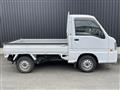 2009 Subaru Sambar