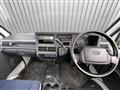 2009 Subaru Sambar