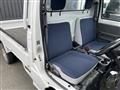 2009 Subaru Sambar