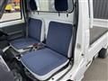 2009 Subaru Sambar