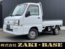 2009 Subaru Sambar