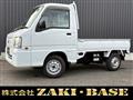2010 Subaru Sambar