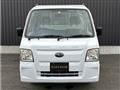 2010 Subaru Sambar