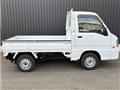 2010 Subaru Sambar