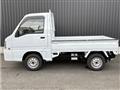 2010 Subaru Sambar