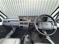 2010 Subaru Sambar