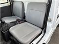 2010 Subaru Sambar