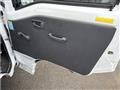 2010 Subaru Sambar