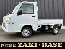 2010 Subaru Sambar