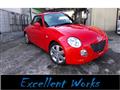2005 Daihatsu Copen
