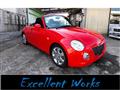 2005 Daihatsu Copen