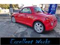 2005 Daihatsu Copen