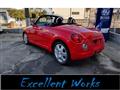 2005 Daihatsu Copen