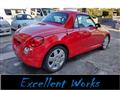 2005 Daihatsu Copen