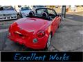 2005 Daihatsu Copen