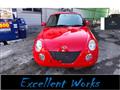 2005 Daihatsu Copen