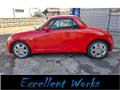 2005 Daihatsu Copen