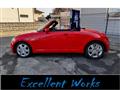 2005 Daihatsu Copen